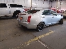 1G6AL5SX0E0****** Salvage and Wrecked 2014 Cadillac ATS in Oregon State