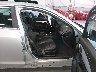 1G6AL5SX0E0****** Used and Repairable 2014 Cadillac ATS in Oregon State