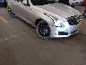 1G6AL5SX0E0****** Salvage and Repairable 2014 Cadillac ATS in Oregon State