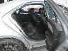 1G6AL5SX0E0****** Wrecked 2014 Cadillac ATS in Portland