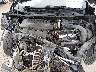 3N1AB7AP6JL****** Repairable 2018 Nissan Sentra in Louisville North