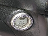 3N1AB7AP6JL****** Salvage 2018 Nissan Sentra in Kentucky State