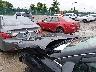 3N1AB7AP6JL****** Wrecked 2018 Nissan Sentra in Kentucky State