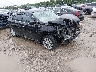 3N1AB7AP6JL****** Salvage and Wrecked 2018 Nissan Sentra in Louisville North