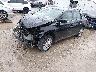 3N1AB7AP6JL****** Used and Repairable 2018 Nissan Sentra in Louisville North