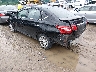3N1AB7AP6JL****** Salvage and Repairable 2018 Nissan Sentra in Louisville North
