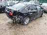 3N1AB7AP6JL****** Salvage and Wrecked 2018 Nissan Sentra in Kentucky State