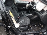 3N1AB7AP6JL****** Used and Repairable 2018 Nissan Sentra in Kentucky State