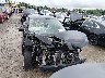 3N1AB7AP6JL****** Salvage and Repairable 2018 Nissan Sentra in Kentucky State