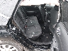 3N1AB7AP6JL****** Wrecked 2018 Nissan Sentra in Louisville North