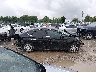 3N1AB7AP6JL****** Repairable 2018 Nissan Sentra in Kentucky State