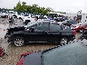 3N1AB7AP6JL****** Salvage 2018 Nissan Sentra