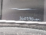 3N1AB7AP6JL****** Wrecked 2018 Nissan Sentra