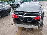 3N1AB7AP6JL****** Used 2018 Nissan Sentra