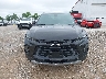 3GNKBCR40NS****** Destrozados 2022 Chevrolet Blazer en Estado de Missouri