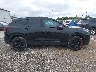 3GNKBCR40NS****** Usados 2022 Chevrolet Blazer en Estado de Missouri