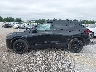 3GNKBCR40NS****** Reparables 2022 Chevrolet Blazer en Estado de Missouri