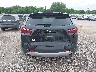 3GNKBCR40NS****** Destrozados 2022 Chevrolet Blazer