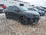 3GNKBCR40NS****** Salvamento y Destrozados 2022 Chevrolet Blazer en Springfield