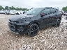 3GNKBCR40NS****** Usados y Reparables 2022 Chevrolet Blazer en Springfield
