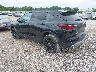 3GNKBCR40NS****** Salvamento y Reparables 2022 Chevrolet Blazer en Springfield