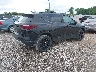 3GNKBCR40NS****** Salvamento y Destrozados 2022 Chevrolet Blazer en Estado de Missouri