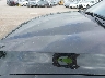 3GNKBCR40NS****** Salvamento y Reparables 2022 Chevrolet Blazer en Estado de Missouri