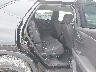 3GNKBCR40NS****** Destrozados 2022 Chevrolet Blazer en Springfield
