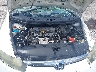 2HGFA16598H****** Repairable 2008 Honda Civic in Tampa North