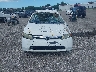 2HGFA16598H****** Wrecked 2008 Honda Civic in Florida State