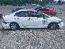 2HGFA16598H****** Used 2008 Honda Civic in Florida State