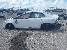 2HGFA16598H****** Repairable 2008 Honda Civic in Florida State