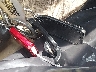 2HGFA16598H****** Salvage 2008 Honda Civic in Florida State