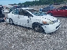2HGFA16598H****** Salvage and Wrecked 2008 Honda Civic in Tampa North