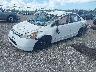 2HGFA16598H****** Used and Repairable 2008 Honda Civic in Tampa North