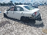 2HGFA16598H****** Salvage and Repairable 2008 Honda Civic in Tampa North
