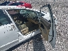 2HGFA16598H****** Used and Repairable 2008 Honda Civic in Florida State