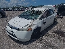 2HGFA16598H****** Salvage and Repairable 2008 Honda Civic in Florida State