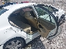 2HGFA16598H****** Wrecked 2008 Honda Civic in Tampa North