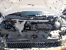 1GCWGAFG5J1****** Repairable 2018 Chevrolet Express in Phoenix