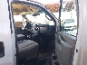 1GCWGAFG5J1****** Used and Repairable 2018 Chevrolet Express in Arizona State