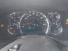 1GCWGAFG5J1****** Salvage 2018 Chevrolet Express in Phoenix