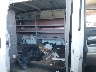 1GCWGAFG5J1****** Wrecked 2018 Chevrolet Express in Phoenix