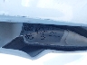1GCWGAFG5J1****** Used 2018 Chevrolet Express in Phoenix