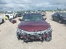 1HGCR2F54GA****** Wrecked 2016 Honda Accord in Texas State