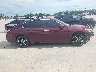 1HGCR2F54GA****** Used 2016 Honda Accord in Texas State