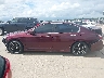 1HGCR2F54GA****** Repairable 2016 Honda Accord in Texas State