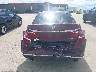 1HGCR2F54GA****** Wrecked 2016 Honda Accord