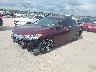 1HGCR2F54GA****** Used and Repairable 2016 Honda Accord in Houston South