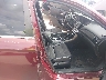 1HGCR2F54GA****** Used and Repairable 2016 Honda Accord in Texas State
